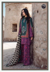 Img_maria_b_m_prints_winter_2022_awwal_boutique