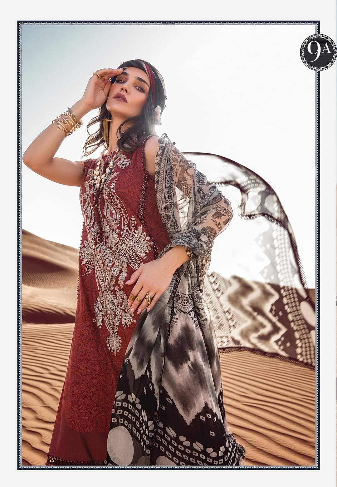 Img_maria_b_m_prints_winter_2022_awwal_boutique