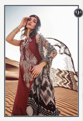 Img_maria_b_m_prints_winter_2022_awwal_boutique