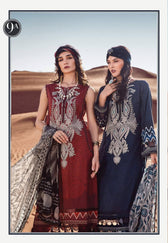 Img_maria_b_m_prints_winter_2022_awwal_boutique