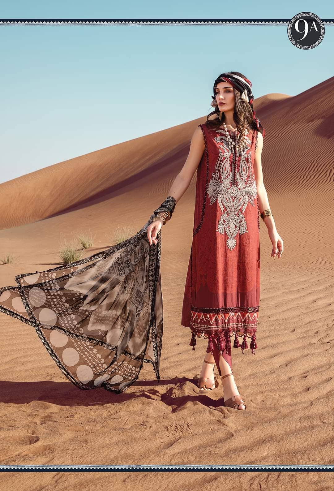 Img_maria_b_m_prints_winter_2022_awwal_boutique