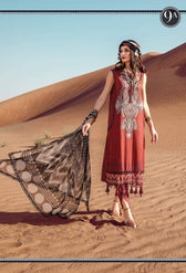 Img_maria_b_m_prints_winter_2022_awwal_boutique