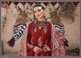 Img_maria_b_m_prints_winter_2022_awwal_boutique