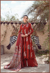 Img_maria_b_m_prints_winter_2022_awwal_boutique