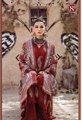 Img_maria_b_m_prints_winter_2022_awwal_boutique