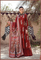 Img_maria_b_m_prints_winter_2022_awwal_boutique