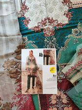img_maria_b_mprints_lawn_collection_open_pic_awwal_boutique