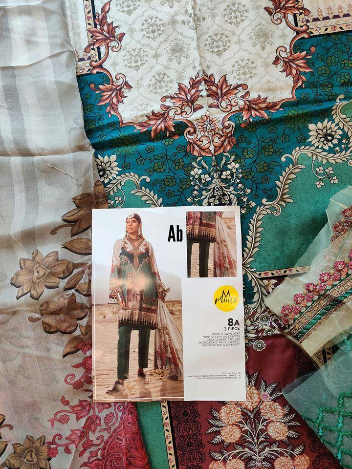 img_maria_b_mprints_lawn_collection_open_pic_awwal_boutique