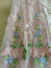 img_maria_b_M_prints_22_awwal_boutqiue