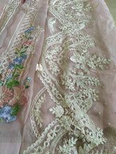img_maria_b_M_prints_22_awwal_boutqiue