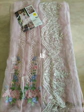 img_maria_b_M_prints_22_awwal_boutqiue