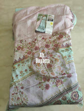 img_maria_b_M_prints_22_awwal_boutqiue