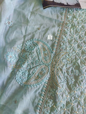 img_maria_b_M_prints_22_awwal_boutqiue