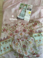 img_maria_b_M_prints_22_awwal_boutqiue