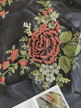 img_open_pic_maria_B_M_prints_22_awwal_boutique