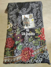 img_open_pic_maria_B_M_prints_22_awwal_boutique