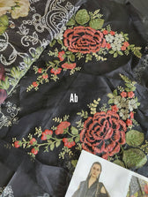 img_open_pic_maria_B_M_prints_22_awwal_boutique