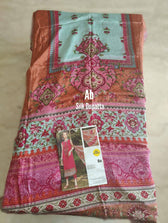 img_maria_b_M_prints_22_awwal_boutqiue