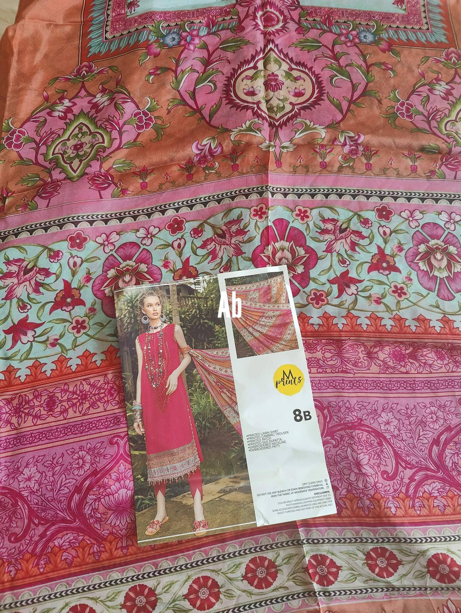 Open Pic\Maria B M Prints 22/8B