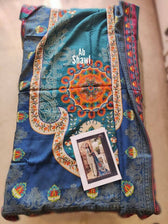 img_maria_b_m_prints_winter_21_awwal_boutique
