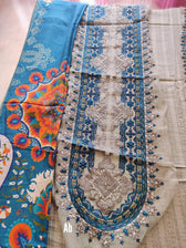 img_maria_b_m_prints_winter_21_awwal_boutique