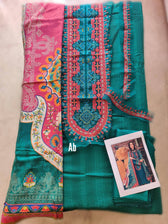 img_maria_b_m_prints_winter_21_awwal_boutique