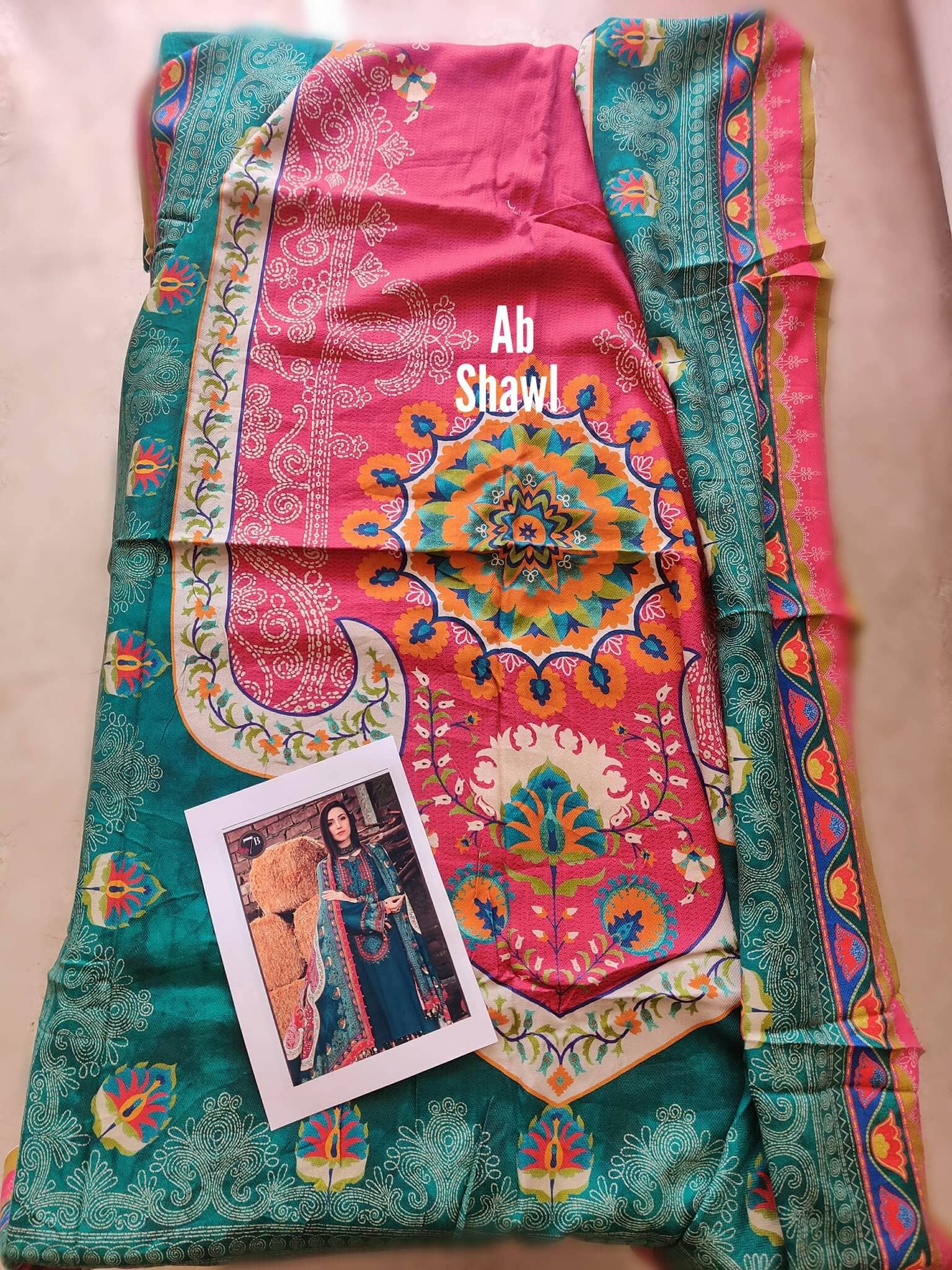 img_open_pics_maria_b_m_prints_winter_21_awwal_boutique