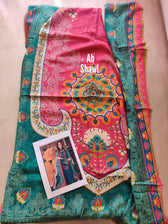 img_open_pics_maria_b_m_prints_winter_21_awwal_boutique
