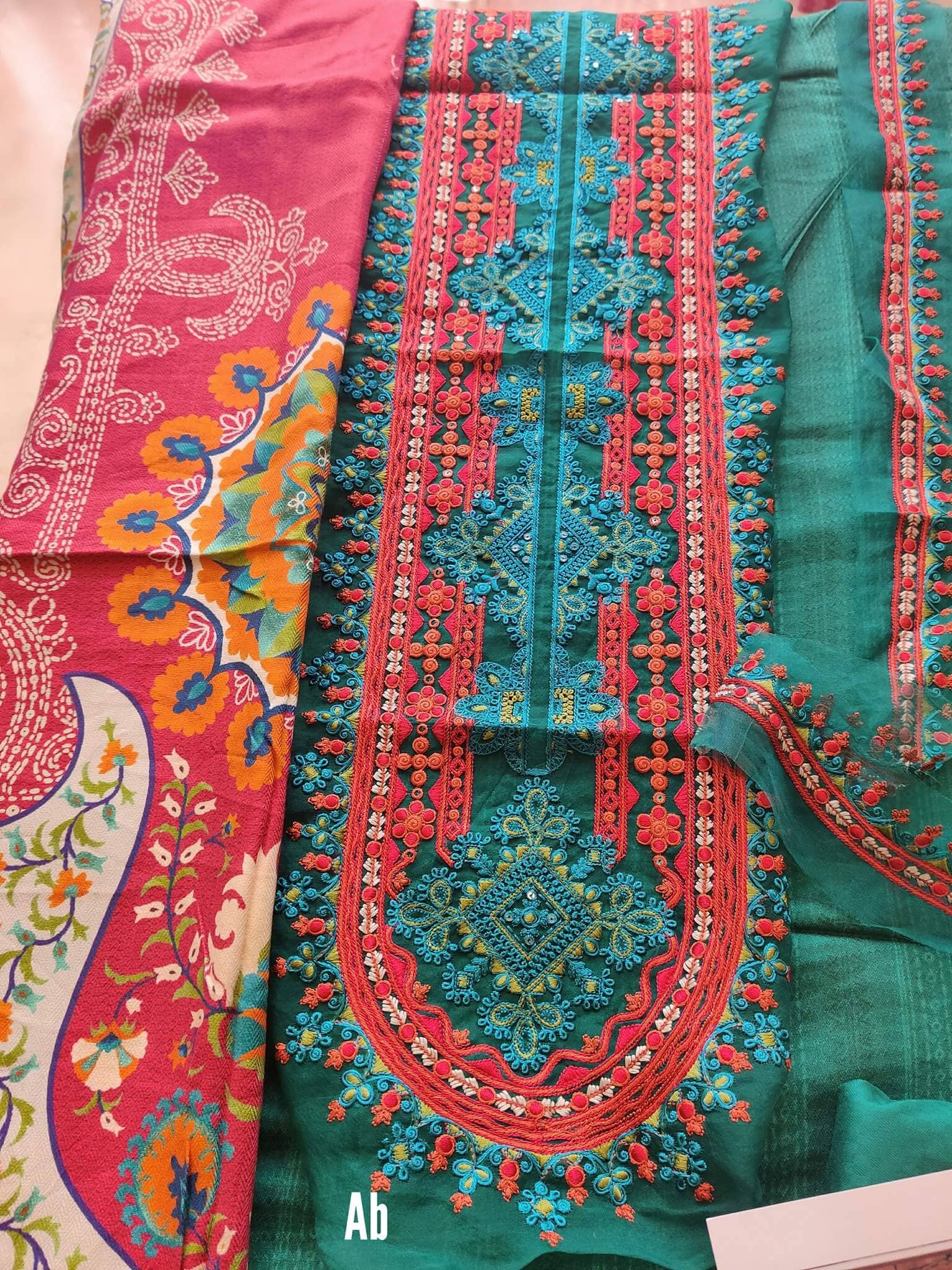 img_open_pics_maria_b_m_prints_winter_21_awwal_boutique