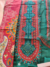img_open_pics_maria_b_m_prints_winter_21_awwal_boutique