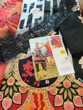 img_maria_b_mprints_lawn_collection_open_pic_awwal_boutique