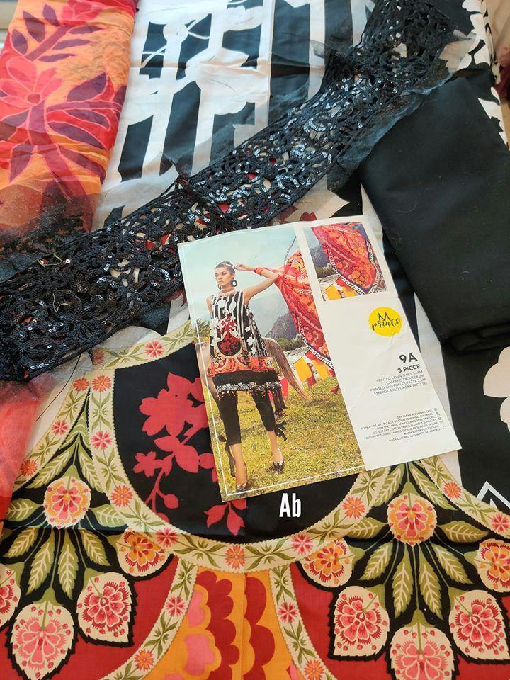 img_maria_b_mprints_lawn_collection_open_pic_awwal_boutique