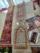 img_open_pics_maria_b_m_prints_fall_winter_awwal_boutique
