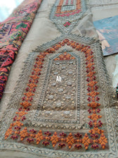 img_open_pics_maria_b_m_prints_fall_winter_awwal_boutique
