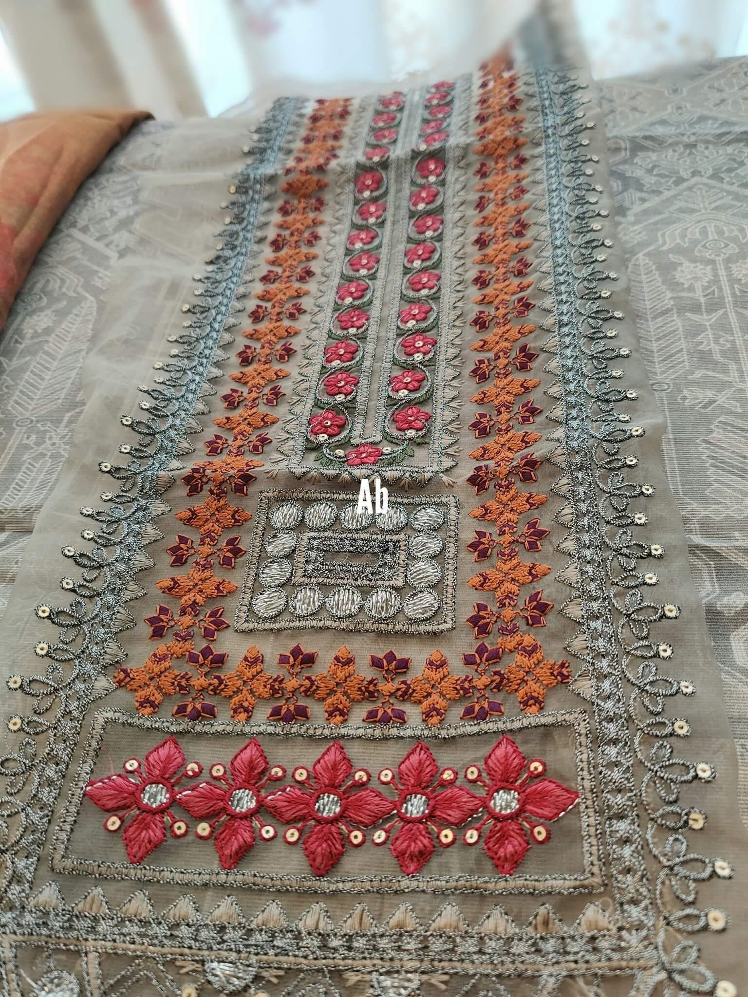 img_open_pics_maria_b_m_prints_fall_winter_awwal_boutique