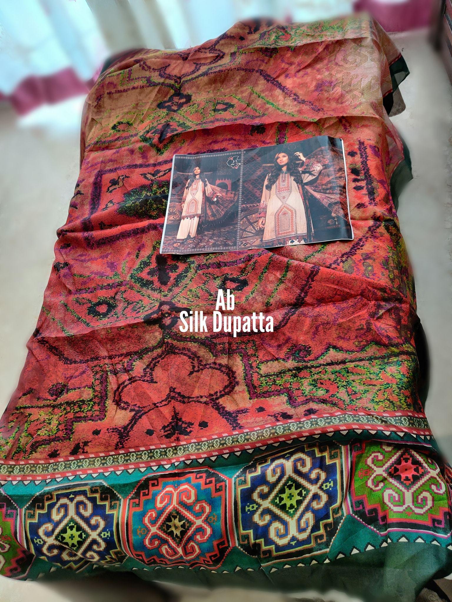 img_open_pics_maria_b_m_prints_fall_winter_awwal_boutique