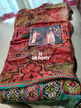 img_open_pics_maria_b_m_prints_fall_winter_awwal_boutique