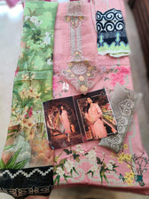 img_open_pics_maria_b_m_prints_fall_winter_awwal_boutique