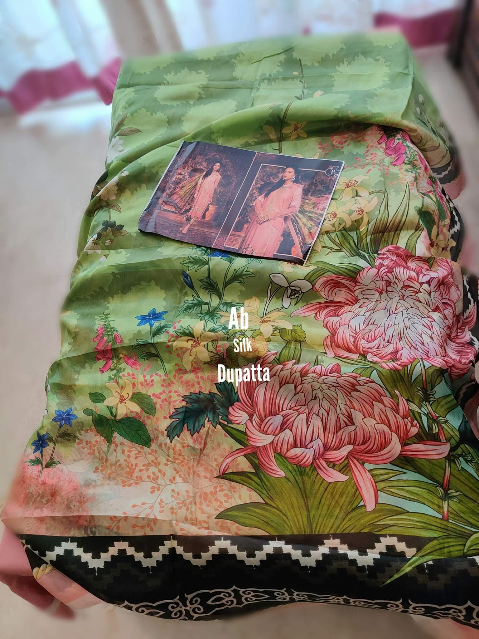 img_open_pics_maria_b_m_prints_fall_winter_awwal_boutique