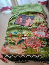 img_open_pics_maria_b_m_prints_fall_winter_awwal_boutique