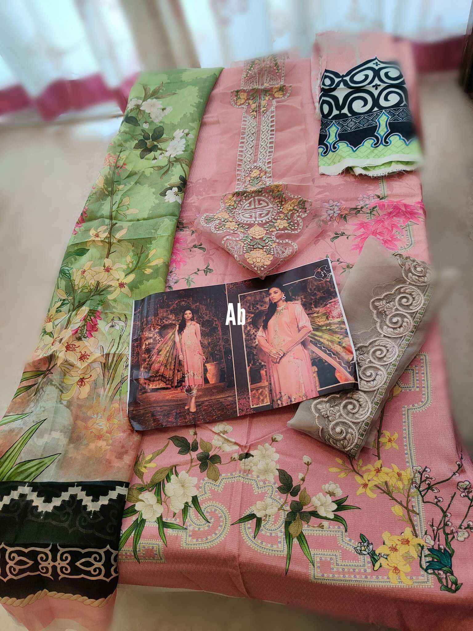 img_open_pics_maria_b_m_prints_fall_winter_awwal_boutique