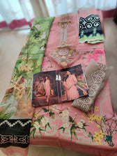 img_open_pics_maria_b_m_prints_fall_winter_awwal_boutique