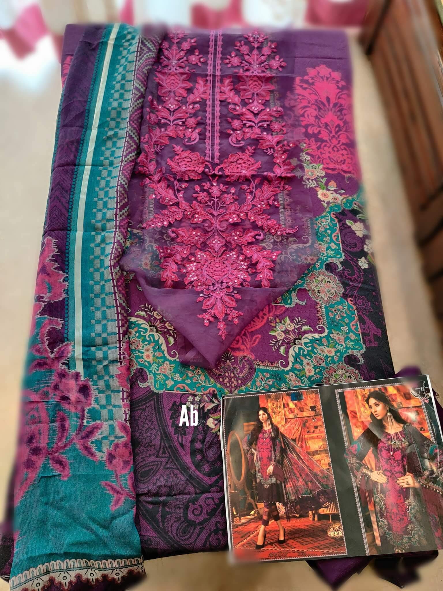 img_open_pics_maria_b_m_prints_fall_winter_awwal_boutique