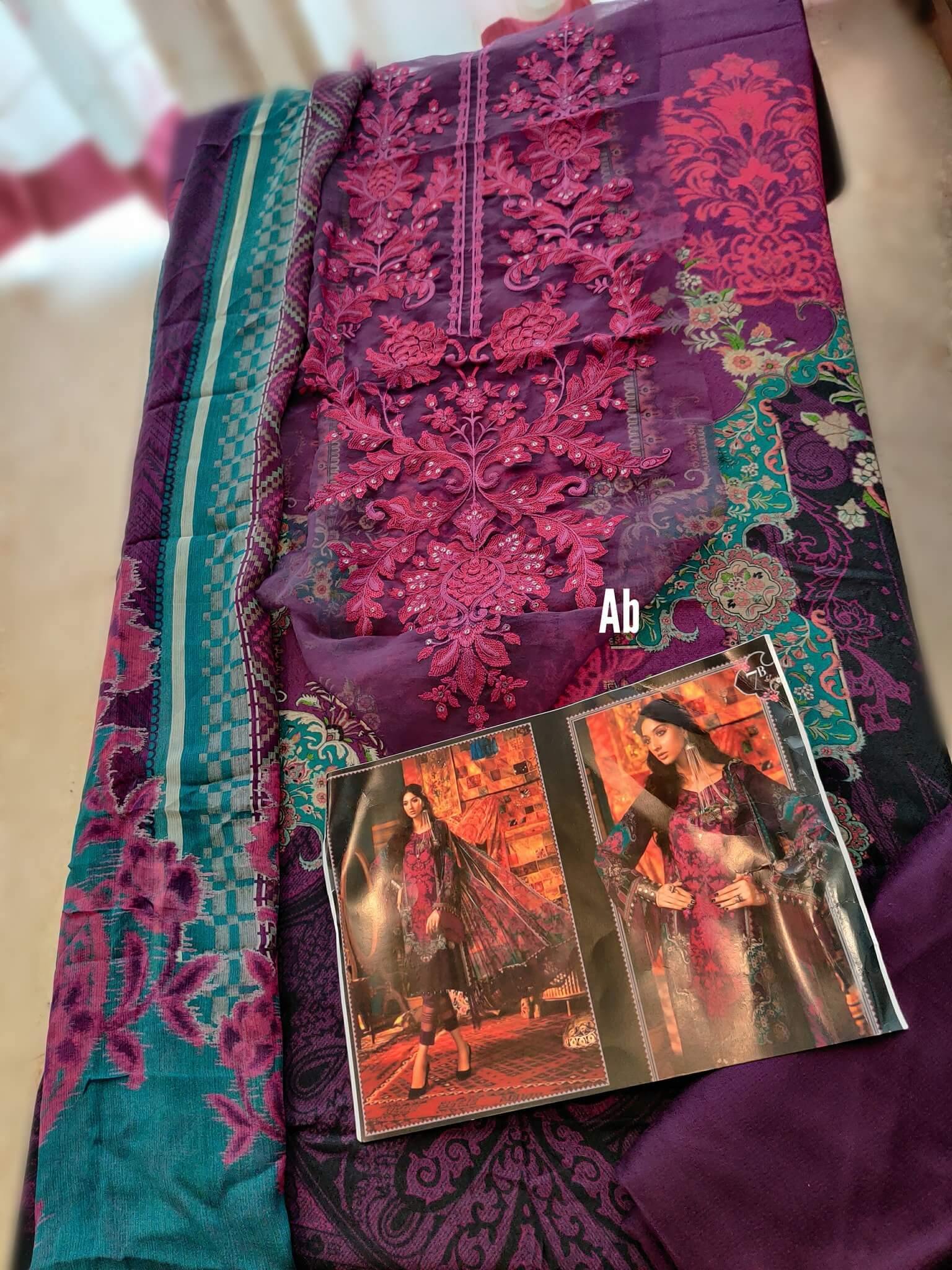 img_open_pics_maria_b_m_prints_fall_winter_awwal_boutique