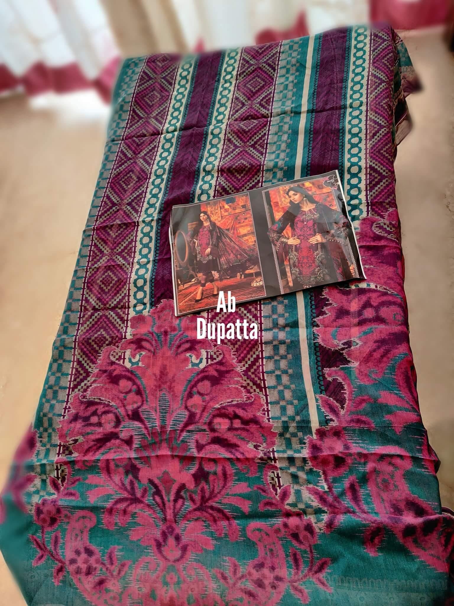 img_open_pics_maria_b_m_prints_fall_winter_awwal_boutique