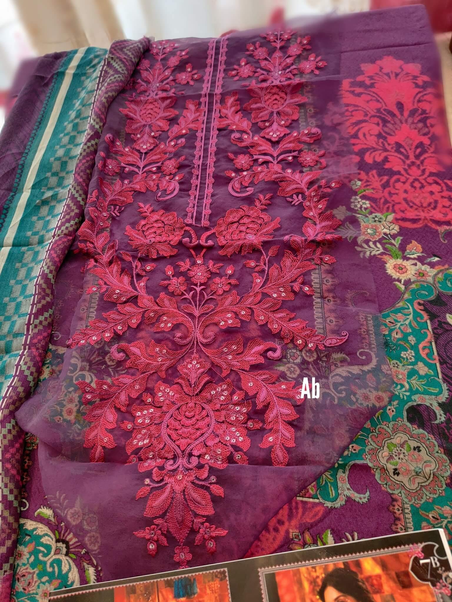 img_open_pics_maria_b_m_prints_fall_winter_awwal_boutique