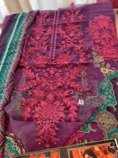 img_open_pics_maria_b_m_prints_fall_winter_awwal_boutique