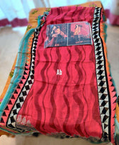 img_maria_b_m_prints_fall_winter_open_pics_awwal_boutique