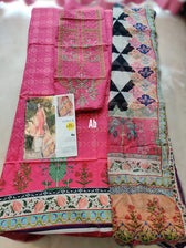 img_open_pics_maria_b_m_prints_lawn_2020_awwal_boutique