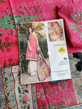 img_open_pics_maria_b_m_prints_lawn_2020_awwal_boutique